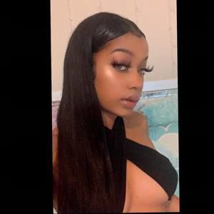 Meet your Posher, Francy